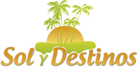 Sol y destinos