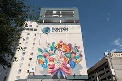 Logo Demo
