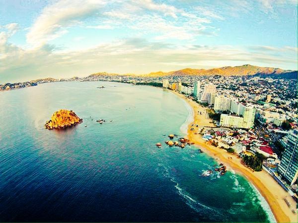 Odoo • Texto e imagen