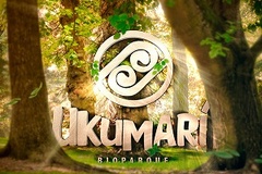 Logo Demo