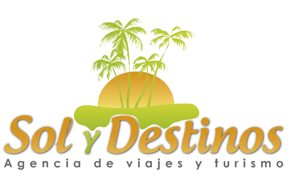 Sol y Destinos