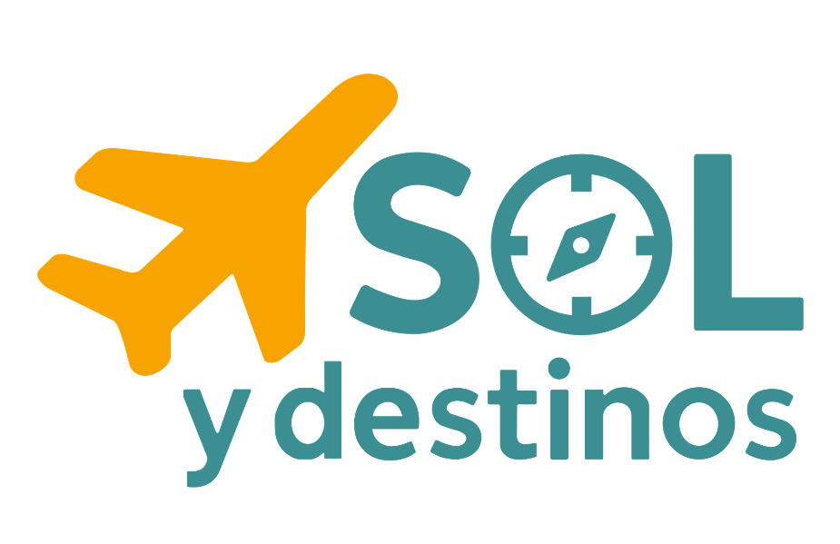 Sol y Destinos